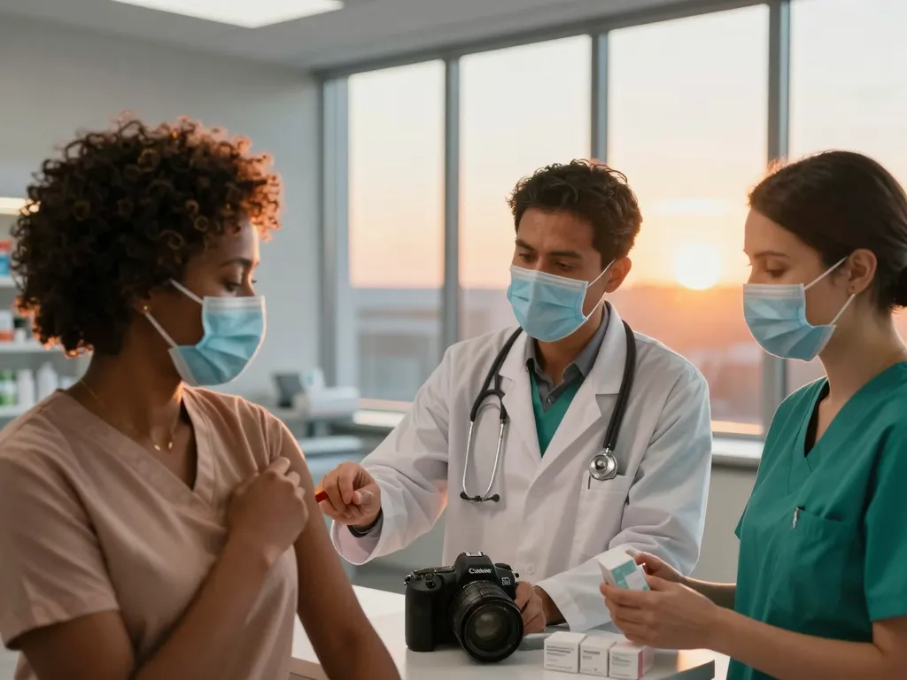 Essential Tips for Maintaining Optimal Health Daily